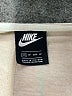 Nike Gray Track Jacket Size XS - photo 6