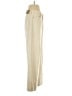 Rag & Bone Ivory Casual Pants Size 27 waist - photo 4