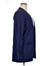 Massini Blue Cardigan Size XL - photo 4