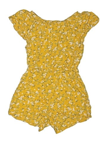 Old Navy Dress (view 1)