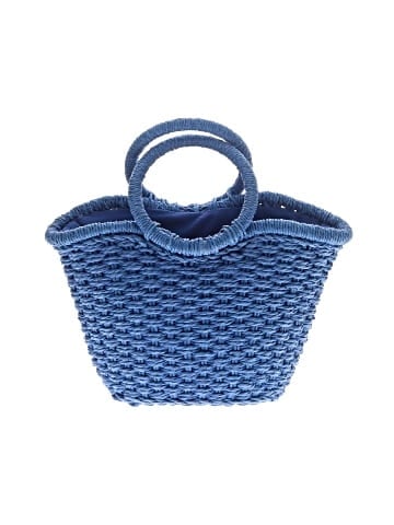 Banana Republic Purse (view 2)