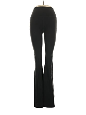 Lululemon Athletica Active Pants (view 1)