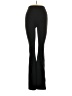Lululemon Athletica Black Active Pants Size 4 - photo 1
