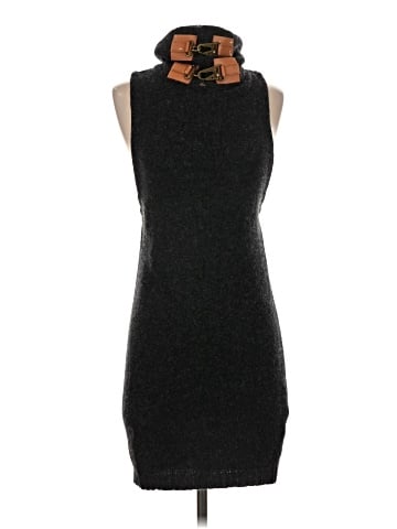 ONE X ONETEASPOON Cocktail Dress (view 1)