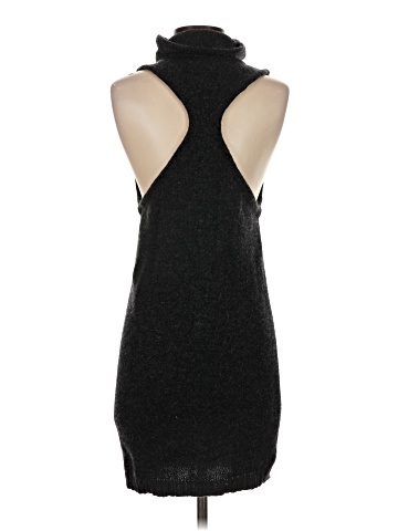 ONE X ONETEASPOON Cocktail Dress (view 2)