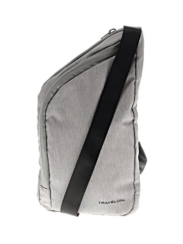 Travelon Crossbody Bag (view 1)