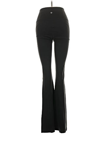 Lululemon Athletica Active Pants (view 2)