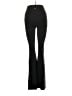 Lululemon Athletica Black Active Pants Size 4 - photo 2