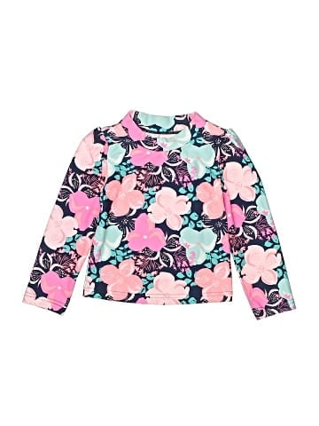 Just One You Made by Carter's Rash Guard (view 1)