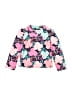 Just One You Made by Carter's Pink Rash Guard Size 3T - photo 1