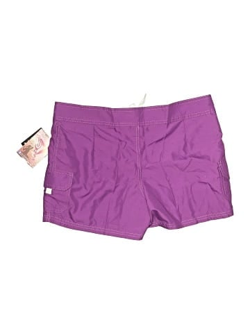 Kanu Surf Board Shorts (view 2)