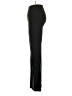 Lululemon Athletica Black Active Pants Size 4 - photo 5