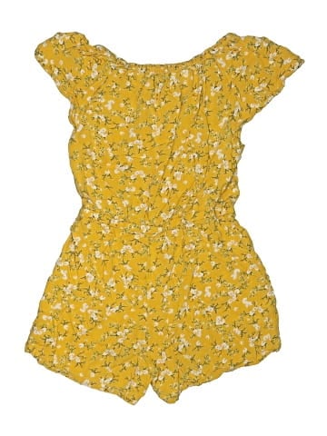 Old Navy Dress (view 2)