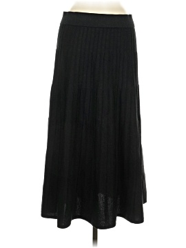Nanette Nanette Lepore Formal Skirt