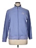 Assorted Brands Blue Track Jacket Size XL - photo 1