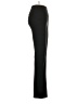 Lululemon Athletica Black Active Pants Size 4 - photo 4