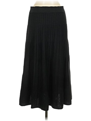 NANETTE Nanette Lepore Formal Skirt (view 2)
