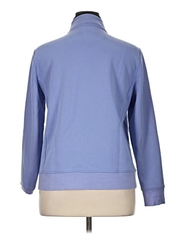 Assorted Brands Track Jacket (view 2)