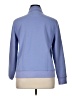 Assorted Brands Blue Track Jacket Size XL - photo 2
