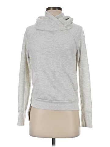 NSF Sweatshirt (view 1)