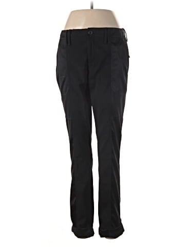 White House Black Market Casual Pants (view 1)