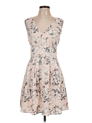 Victoria's Secret Cocktail Dress (view 1)