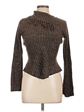 It's Our Time Turtleneck Sweater
