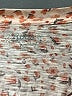 Mudd Orange Short Sleeve T-Shirt Size XXL - photo 7