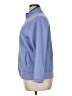 Assorted Brands Blue Track Jacket Size XL - photo 5
