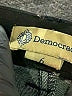 Democracy Blue Jeans Size 6 - photo 7