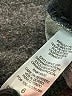 Democracy Blue Jeans Size 6 - photo 8