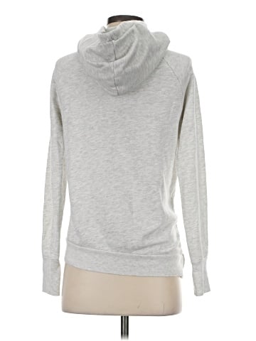NSF Sweatshirt (view 2)