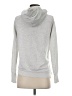 NSF Gray Sweatshirt Size P (petite) - photo 2