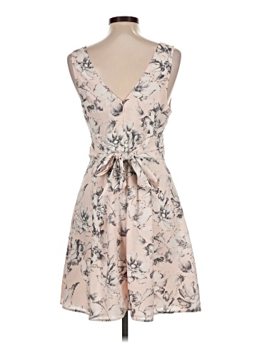 Victoria's Secret Cocktail Dress (view 2)