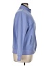 Assorted Brands Blue Track Jacket Size XL - photo 4