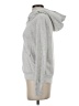 NSF Gray Sweatshirt Size P (petite) - photo 5