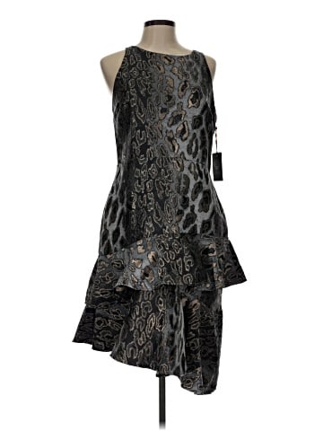Vince Camuto Cocktail Dress (view 1)