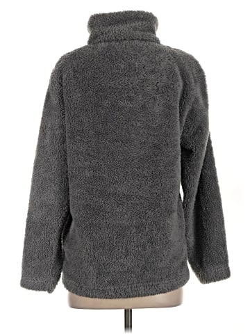 Simply Southern Pullover Sweater (view 2)