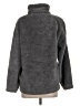 Simply Southern 100% Polyester Gray Pullover Sweater Size S - photo 2