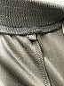 Unbranded Black Casual Pants Size XL - photo 7