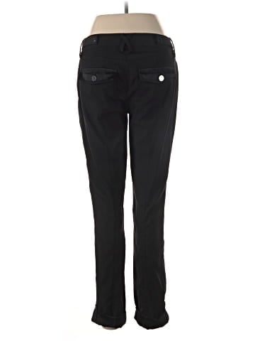 White House Black Market Casual Pants (view 2)