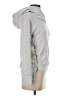 NSF Gray Sweatshirt Size P (petite) - photo 4