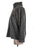 Simply Southern 100% Polyester Gray Pullover Sweater Size S - photo 5
