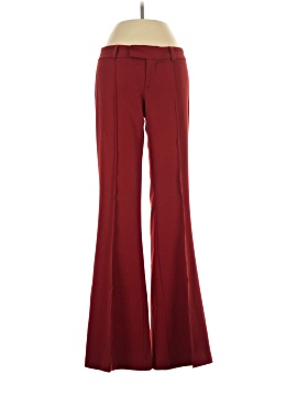 Necessary Objects Dress Pants