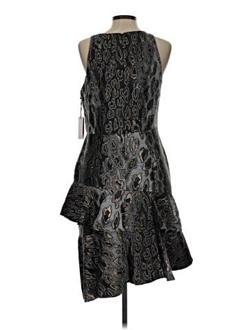 Vince Camuto Cocktail Dress (view 2)