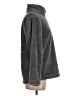 Simply Southern 100% Polyester Gray Pullover Sweater Size S - photo 4