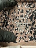 Varley Animal Print Pink Leggings Size M - photo 7