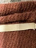 One Grey Day Brown Pullover Hoodie Size S - photo 7