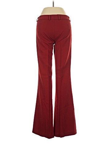 Necessary Objects Dress Pants (view 2)