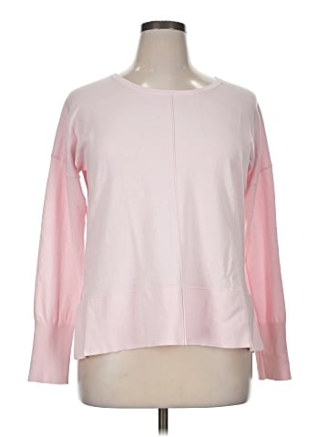 j. society Sweatshirt (view 1)
